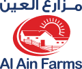 Al Ain Farms