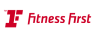 Fitness First