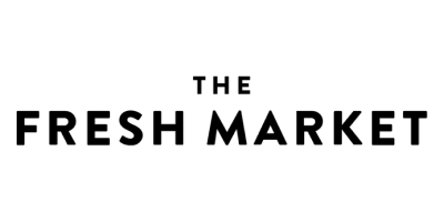 The Fresh Market