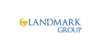 Landmark