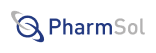 PharmSol