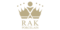 RAK