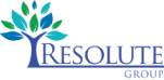 Resolute