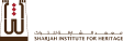 Sharjah Heritage