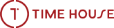 Time House