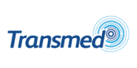 Transmed