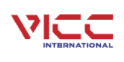 VICC