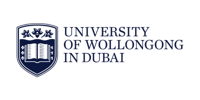University of Wollongong